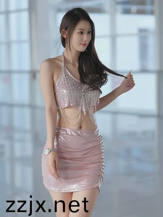 亚洲欧美精品福利一区二区